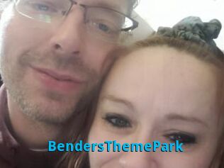 BendersThemePark