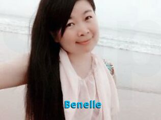 Benelle