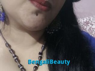 BengaliBeauty