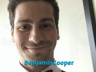 BenjaminCooper