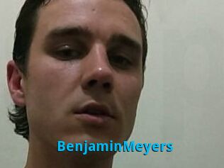 Benjamin_Meyers