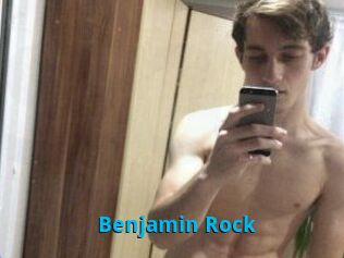 Benjamin_Rock