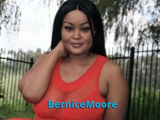 BerniceMoore