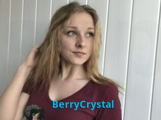 BerryCrystal