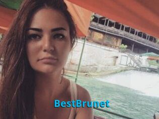 Best_Brunet