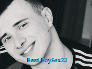 Best_BoySex22