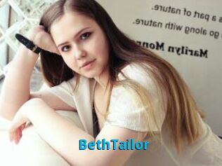 BethTailor