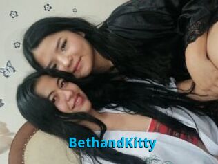 BethandKitty