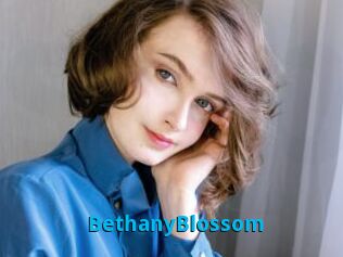 BethanyBlossom