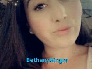 BethanyGinger