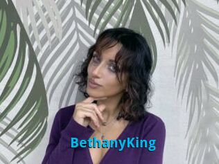 BethanyKing