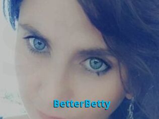 BetterBetty