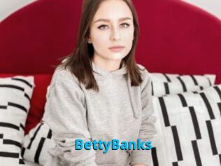 BettyBanks