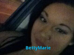 BettyMarie