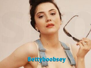 Bettyboobsey