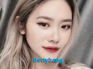 Bettyhang