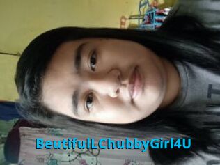 BeutifulLChubbyGirl4U