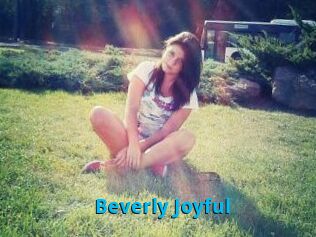 Beverly_Joyful