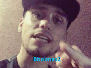 Bholmes2