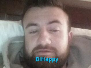 BiHappy