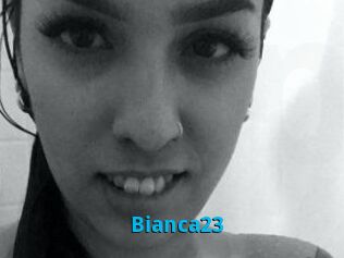 Bianca23