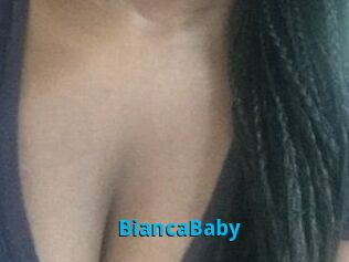 BiancaBaby