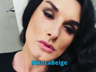 BiancaBeige