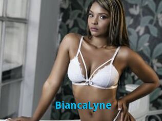 BiancaLyne