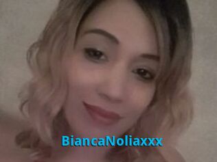 BiancaNoliaxxx