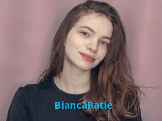 BiancaRatie