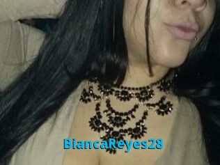 Bianca_Reyes28