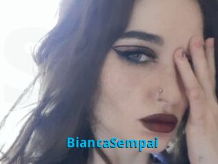 BiancaSempai