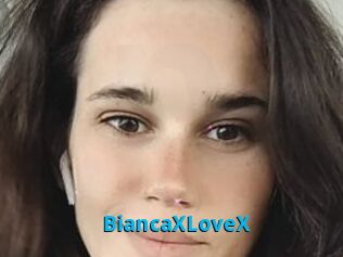 BiancaXLoveX