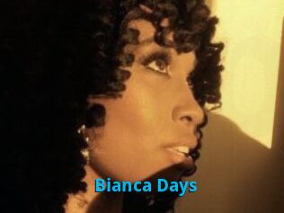 Bianca_Days