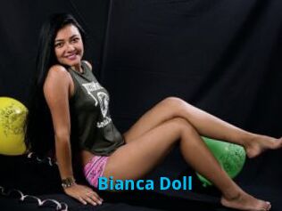 Bianca_Doll