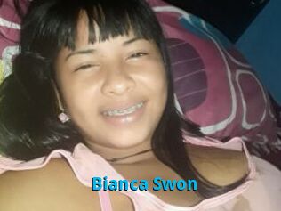 Bianca_Swon