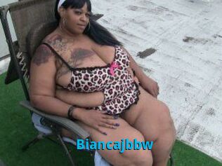 Biancajbbw