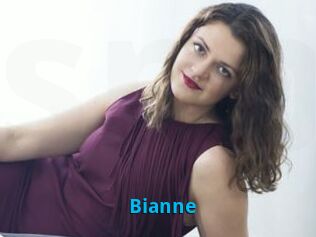 Bianne