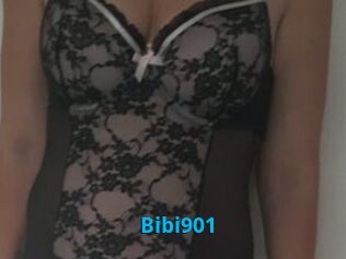 Bibi901