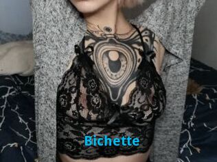 Bichette