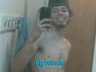 Big10inch