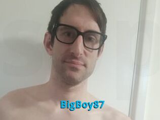 BigBoy87