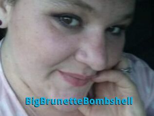 Big_Brunette_Bombshell