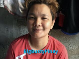 BigBustyPinay