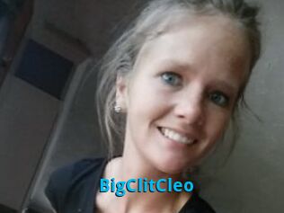 BigClitCleo