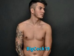 BigCock19