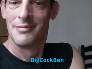 BigCockBen