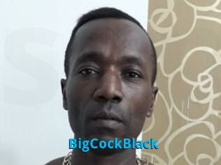 BigCock_Black