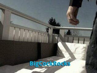 BigCockRocks