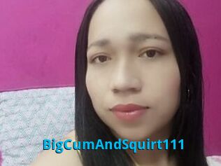 BigCumAndSquirt111